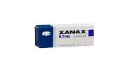 Find A Quick Way To buy Xanax 0.5mg Online image 2